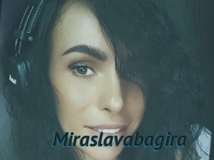 Miraslavabagira