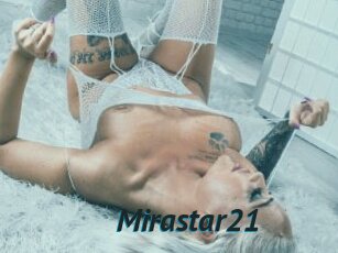 Mirastar21