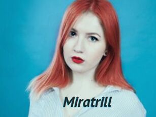 Miratrill