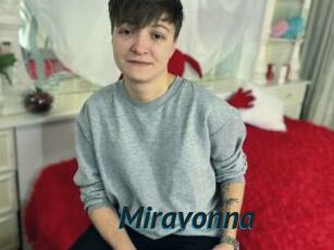 Miravonna