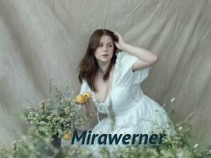 Mirawerner