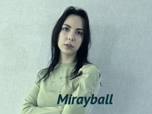 Mirayball