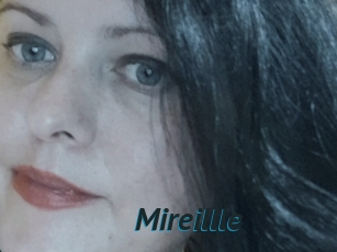 Mireillle