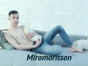 Miromorisson