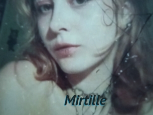 Mirtille