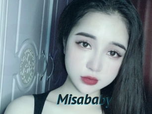 Misababy