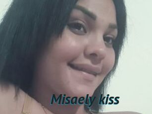 Misaely_kiss