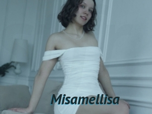 Misamellisa