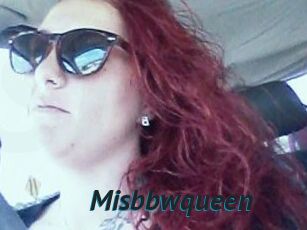 Misbbwqueen