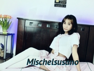 Mischelsusano