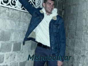 Mishabolivar