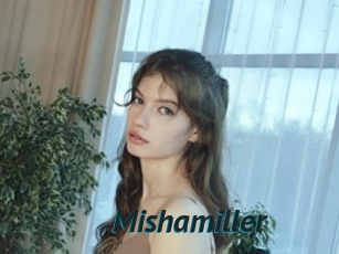 Mishamiller