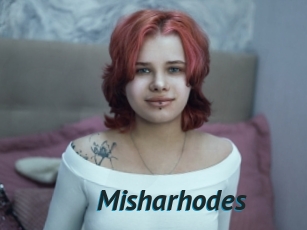 Misharhodes