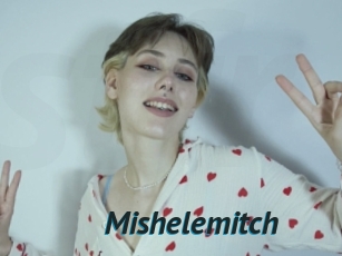 Mishelemitch