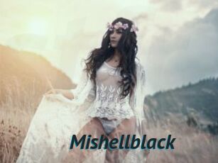 Mishellblack