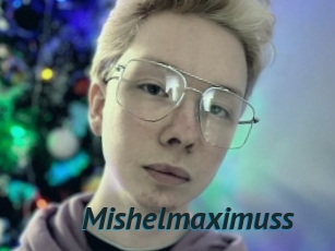 Mishelmaximuss