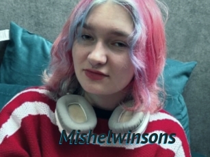 Mishelwinsons