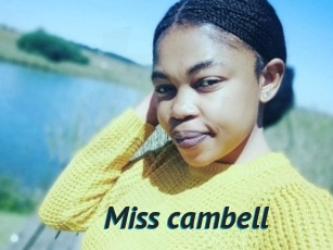 Miss_cambell