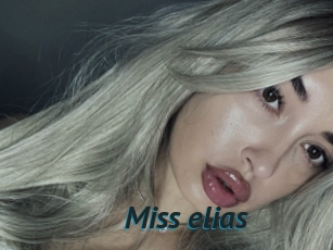 Miss_elias