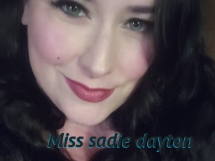 Miss_sadie_dayton