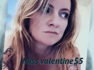 Miss_valentine55