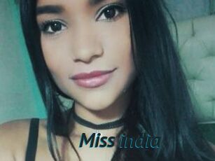 Miss_india