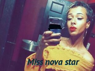 Miss_nova_star