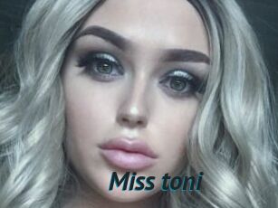 Miss_toni