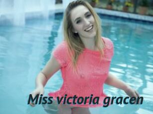 Miss_victoria_gracen