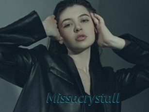 Missacrystall