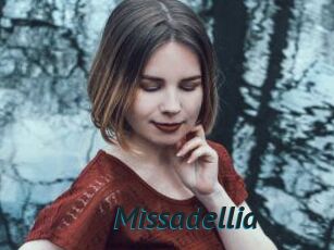 Missadellia