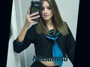 Missamisa