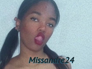 Missandre24