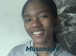 Missandre4