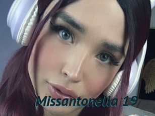 Missantonella_19