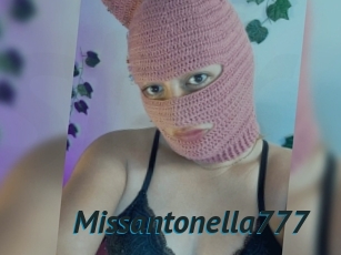 Missantonella777