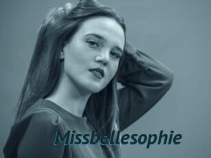 Missbellesophie