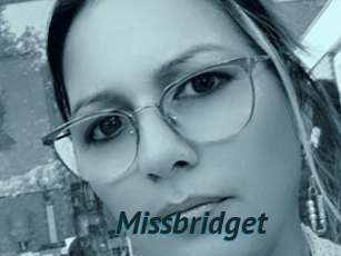 Missbridget