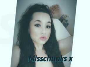 Misschunks_x