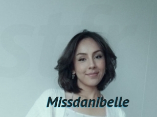 Missdanibelle