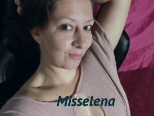 Misselena