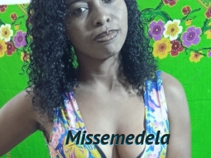 Missemedela