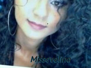 Missevelina