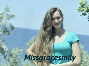 Missgracesmily