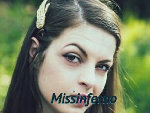 Missinferno