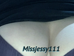 Missjessy111