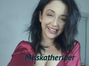 Misskatheriner