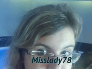 Misslady78