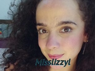 Misslizzyl