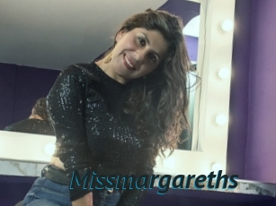 Missmargareths